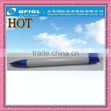 top ball point pen