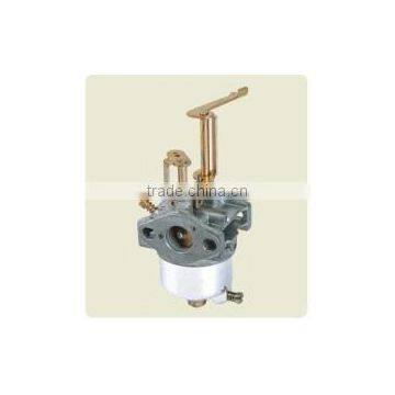 Carburetor(Engineering Machinery )