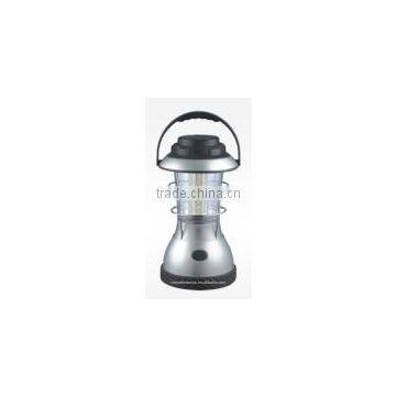 Camping Lantern photo-2