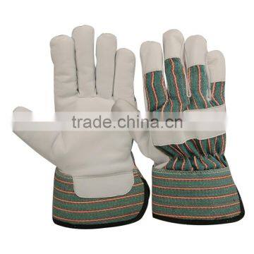Canadian Rigger Gloves photo-5