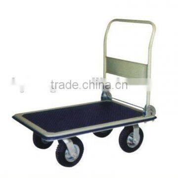 Platform Hand Truck PH150 photo-3