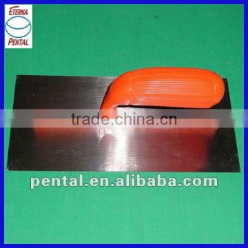 PENTAL ETERNA Scraper PK-028 With Wooden Handle