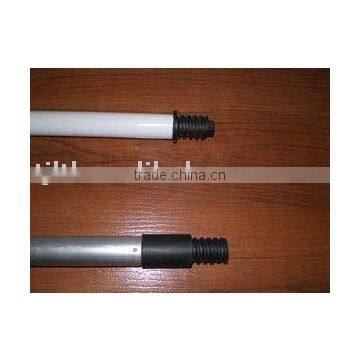 aluminum telescopic poles