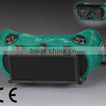 welding goggle