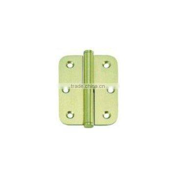 Brass hinges(hinges,zinc hinge, window hinge)