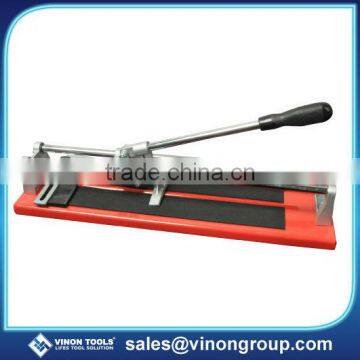 Professional tile cutters, Heavy Duty Ceramic Tile Tutter