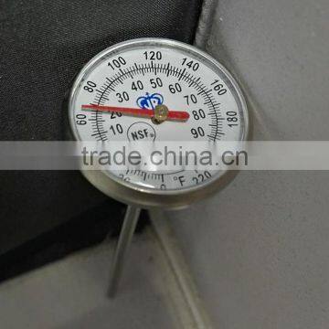 Th035FC Roasting Thermometer