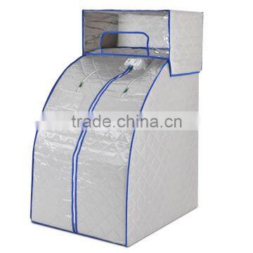 Loss Weight Cheaper Used Portable Steam Sauna