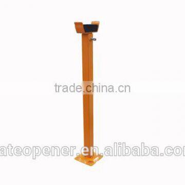 Metal Barrier Used photo-2