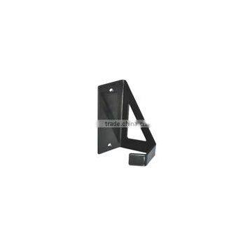 Jinhua Hesheng 2015 the Most Popular Storage Organizer With High Quality Trade Assurance HS-S144 photo-5