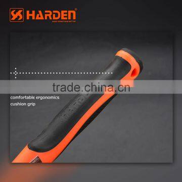 Professional 1000g Machinist Hammer With F/G Handle