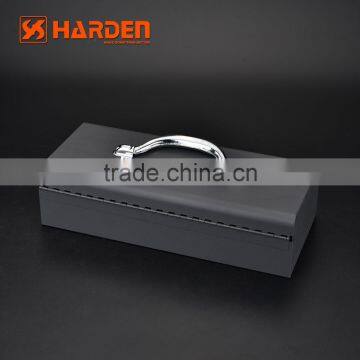 Professional Hand-Away Tools Set Box photo-5