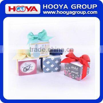 Customized Promotional Gifts 8x8x8cm 800 Sheets Memo Pad Memo Blocks Paper Memo Pad Stone