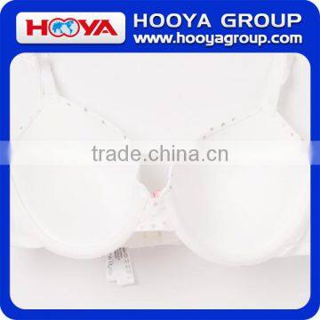 Mature Ladies Sexy Bra Set Girls Hot Sexy Bra photo-3