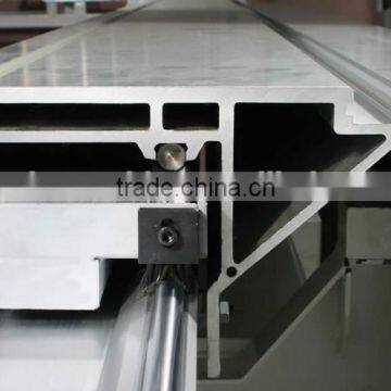 PUNTO400 CE Woodworking Panel Saw photo-6