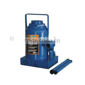 50Ton Hydraulic Bottle Jack,Portable Hydraulic Jack, Car Jack