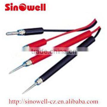 High Quality Multimetr of Test Lead Set VK30674