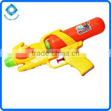 Toy Water Gun Plastic Gun Toy