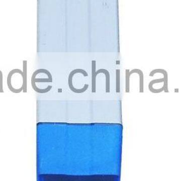 Displacement Sensors Linear Potentiometric photo-3