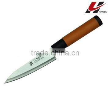 hand knife A05-506