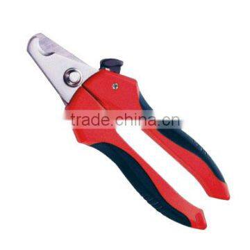 6 1/2" Light Duty Cable Cutter