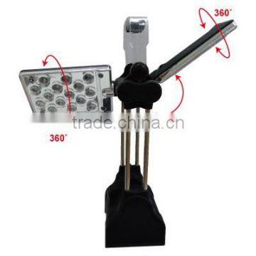 LED Camping Lantern photo-2