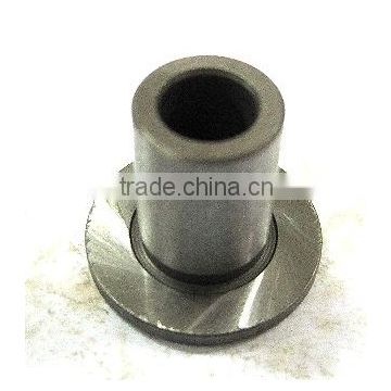 Bushing, Newlong DS-9