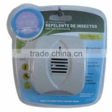 pest repeller