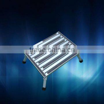 Aluminum Foldable Working Platform photo-1