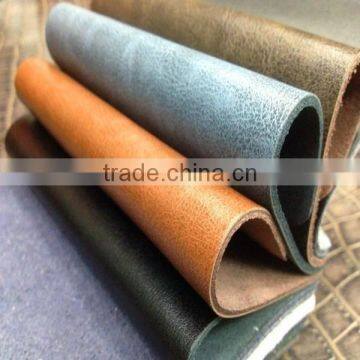 Genuine Leather Watch Strap Watchband for Iwatch Apple Watch Strap photo-3