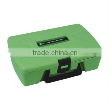 6pcs Wood Hole Saw Set Carbide Cutting Tool photo-2