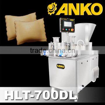 Anko Large Scale Making Filling Frozen Industrial Pasta Making Machine photo-5