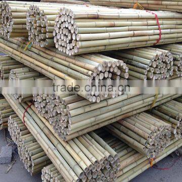 Chinese supplier bamboo poles,buy bamboo poles