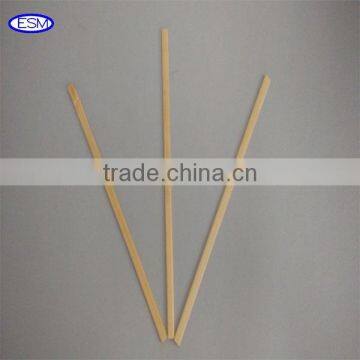 Customizedbest Selling Bamboo Flat Shape Kite Stick photo-3