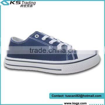 Wholesale China Women' Shoe for Sports