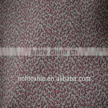 Waterproof Polyester Printed Fabric for Dress photo-6