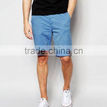 Cotton Shorts