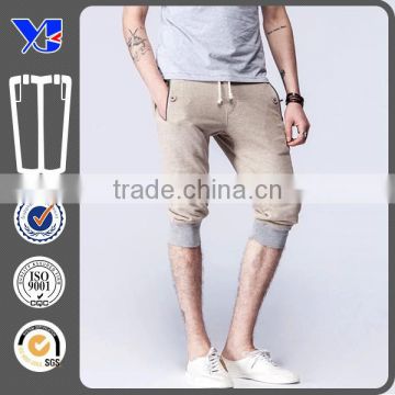 comfortable sports men short