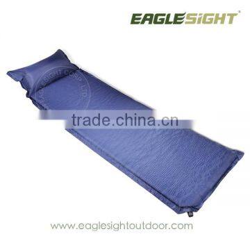 Inflatable Mattress Adult