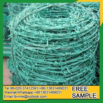 Jakarta barbed wire price