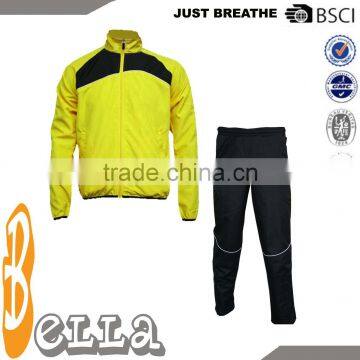 high quality soccer tracksuit sportswear,ladies tracksuit,ladies jogging wear tracksuit women