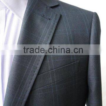 2017 Men's T/R Casual Suits