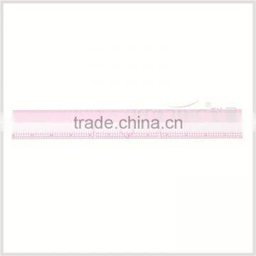 Kearing 1.2mm Thick Sandwich Printing Garment Drawing Template in Size of 20cm*16" for Fashion Design #B-66 photo-2