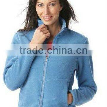 Polar Fleece Jacket