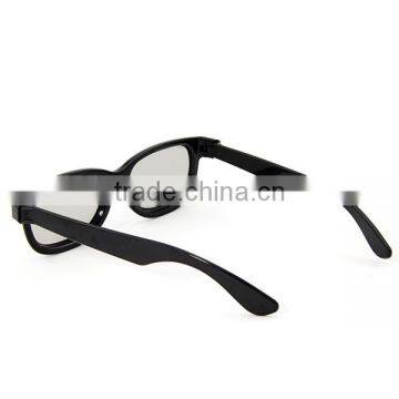 Sports Eyeglasses Can Protect Your Eyes photo-3