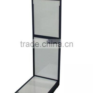 Steel Golf Putter Stand photo-5