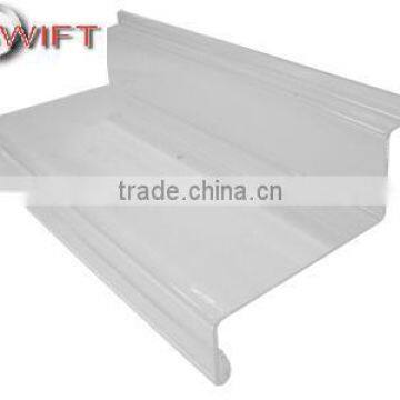 Yonex Display Shelving for Shoes Hanging Shoe Rack Gondola Shelf photo-4