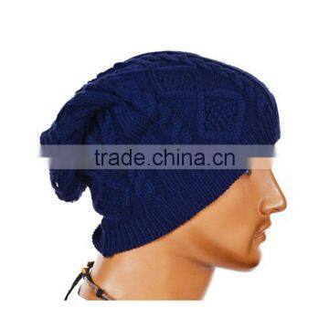 High Quality Fashion Carhartt Beanie Wholesale photo-2
