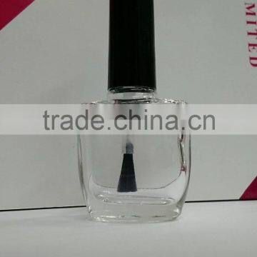 13ml, 14ml,15ml Nail Polish Bottle