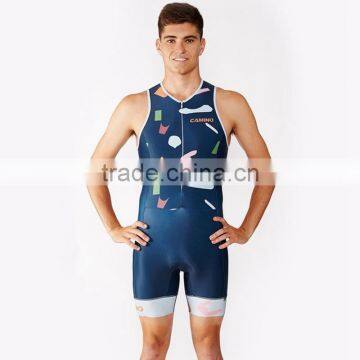 Men triathlon suit manufacturers